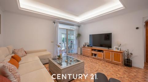 Foto 4 de Pis en venda a Calle Los Jazmines, 180b, Nueva Andalucía centro, Málaga