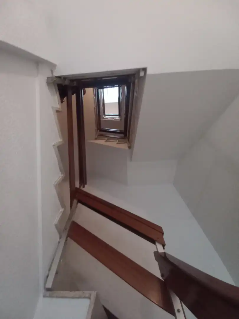 Gebäude zum Verkauf in Miño