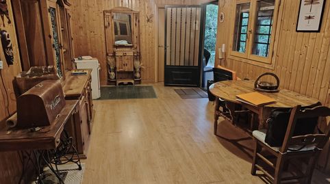 Foto 5 de Casa o xalet en venda a El Burgo de Ebro, Zaragoza