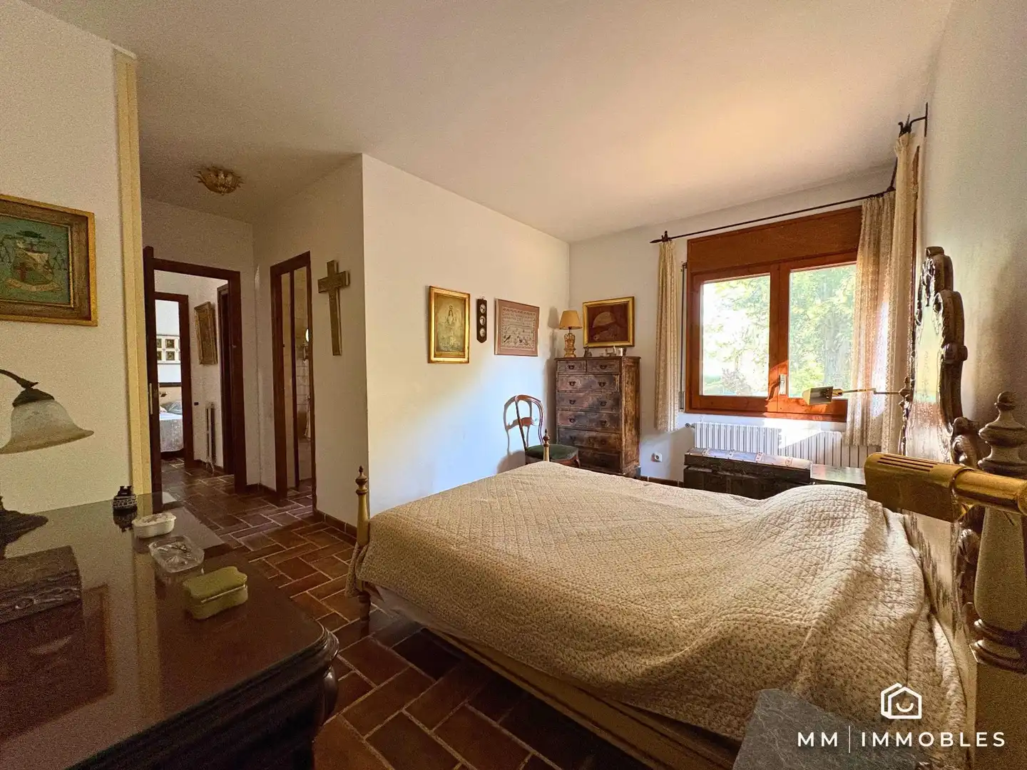 Villa mit Garten zum Verkauf in DELTA, imagen 24