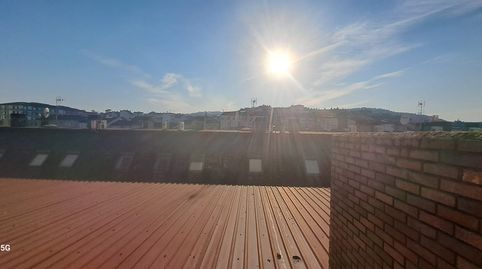 Foto 5 de Apartamento en venta en Centro, Ourense Capital
