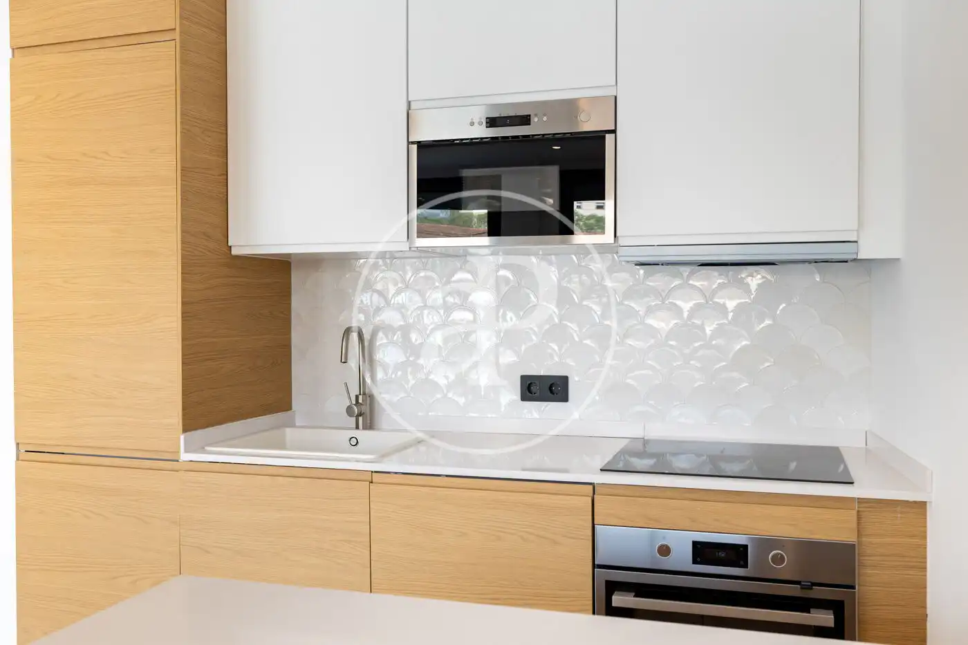 Piso con ascensor en venta en Carrer dels Jocs Florals, imagen 11
