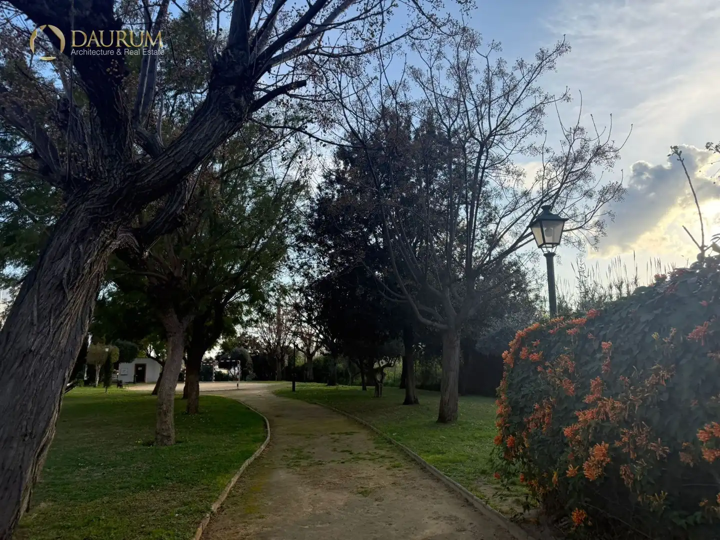 Vista exterior de Casa adosada en venta en Marbella con Aire acondicionado, Calefacción y Terraza