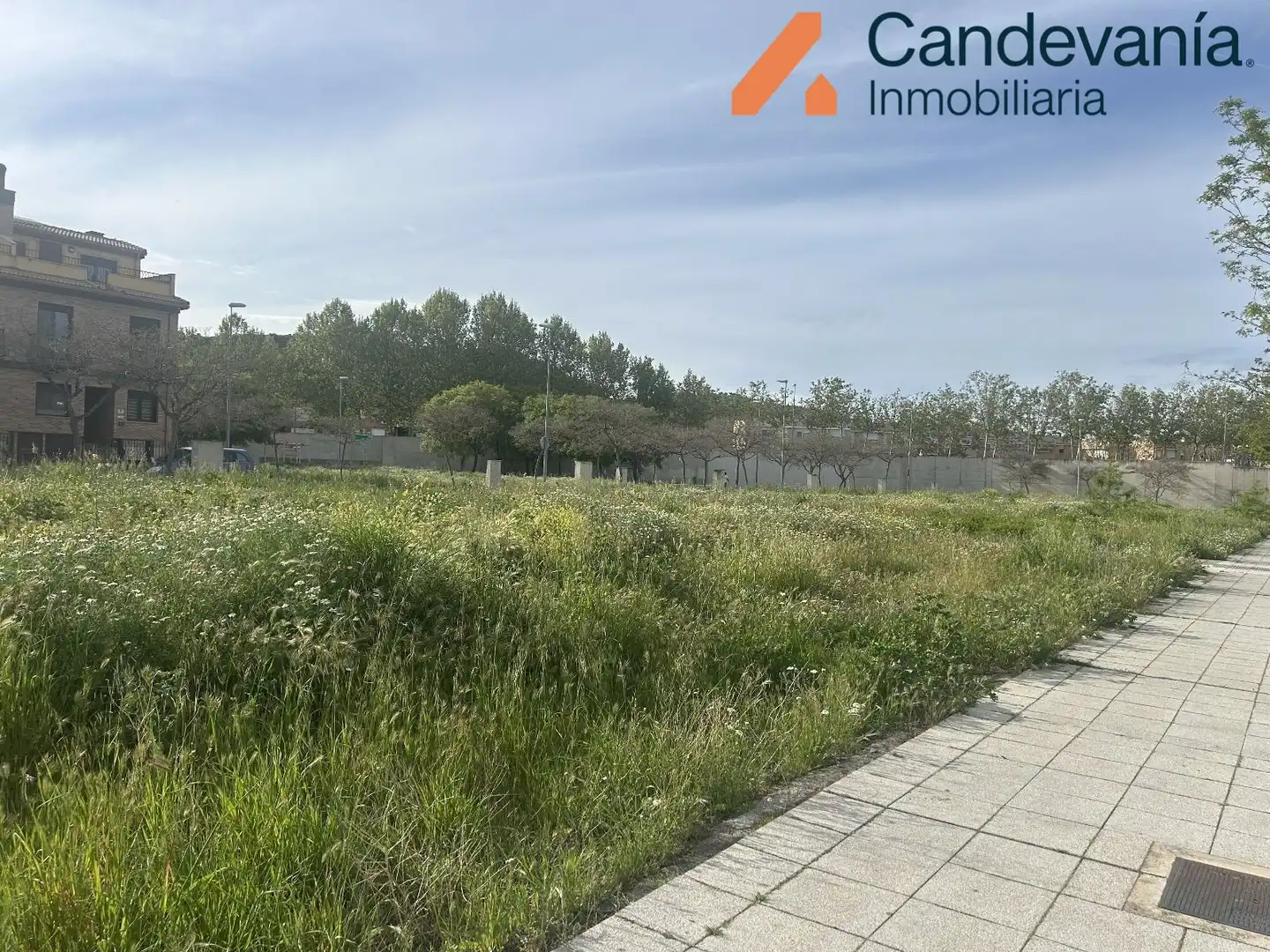 Terreni e lotti in vendita a Avenida Océano Atlántico 24, imagen 7