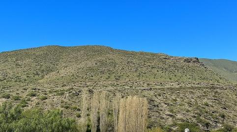 Foto 3 de Apartament en venda a  Real, 51, Nacimiento, Almería