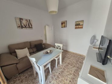 Casa en venda a Arcos de la Frontera