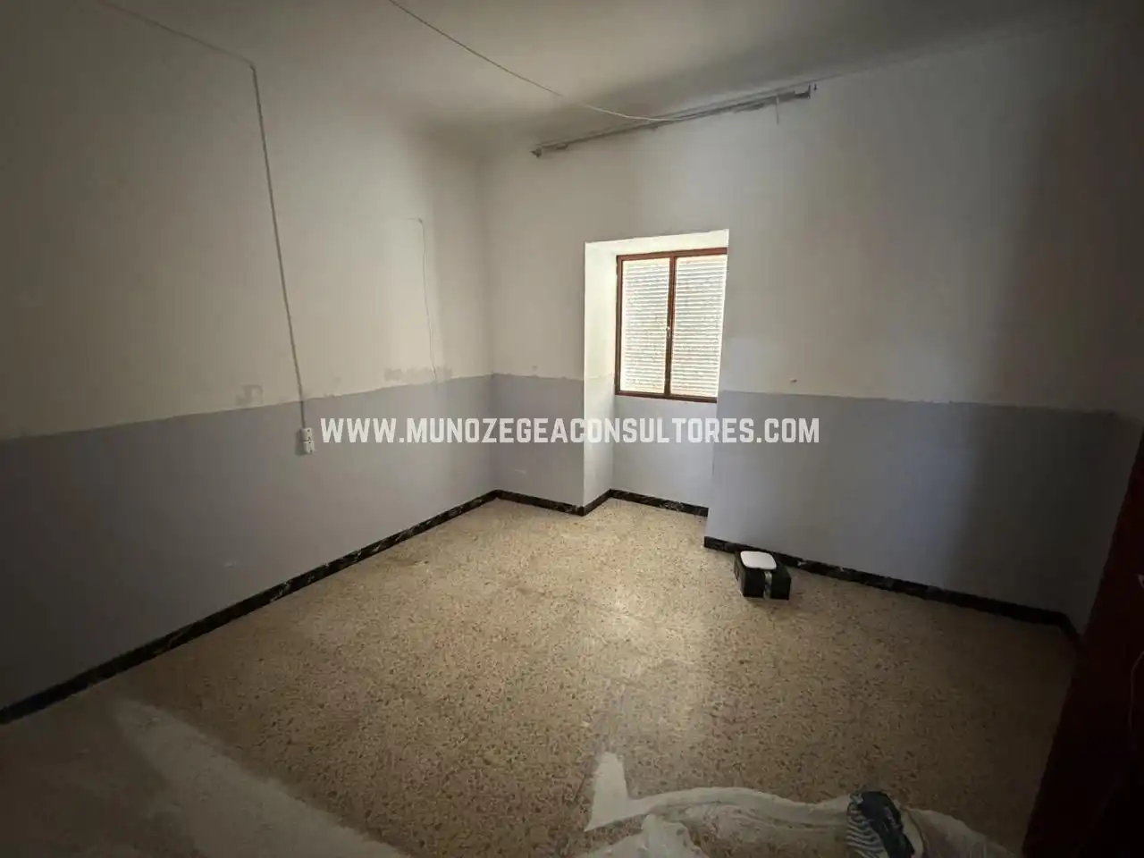 Casa o xalet en venda en Espejo amb Terrassa
