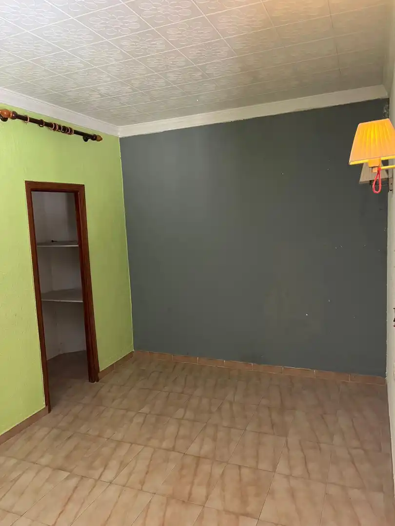 House for sale in Andratx pueblo, imagen 9