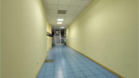 Photo 2 of Premises for sale in N/a, El Pilar, Araba - Álava