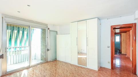 Foto 3 de Piso en venta en De Gavà, Centre, Viladecans