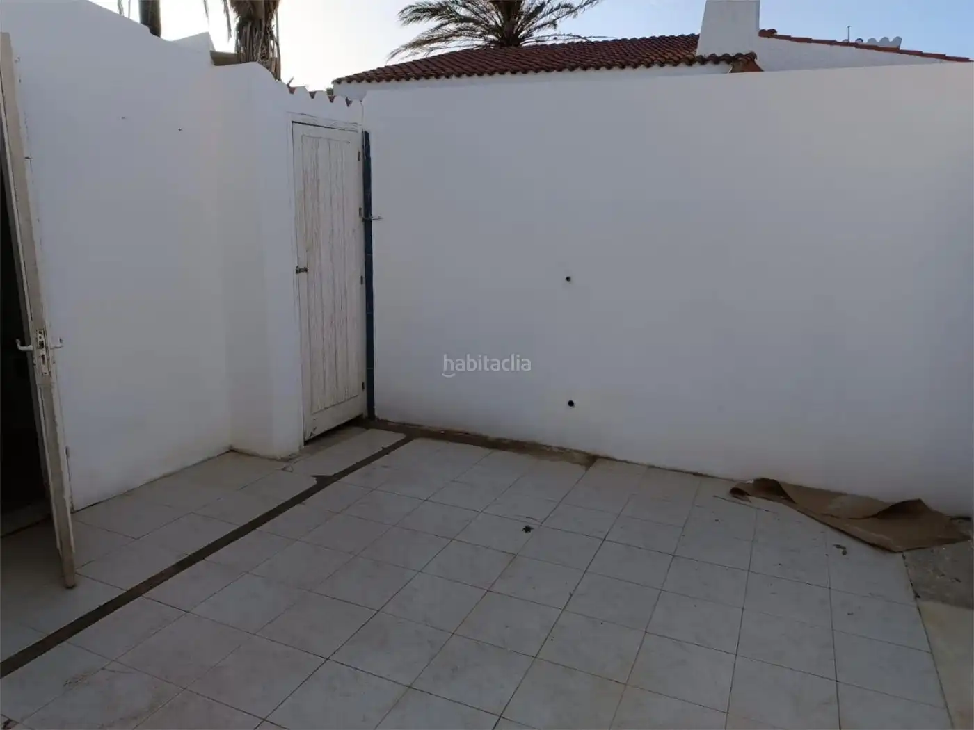 Haus zum Verkauf in Avenida Ahrens 7, imagen 21