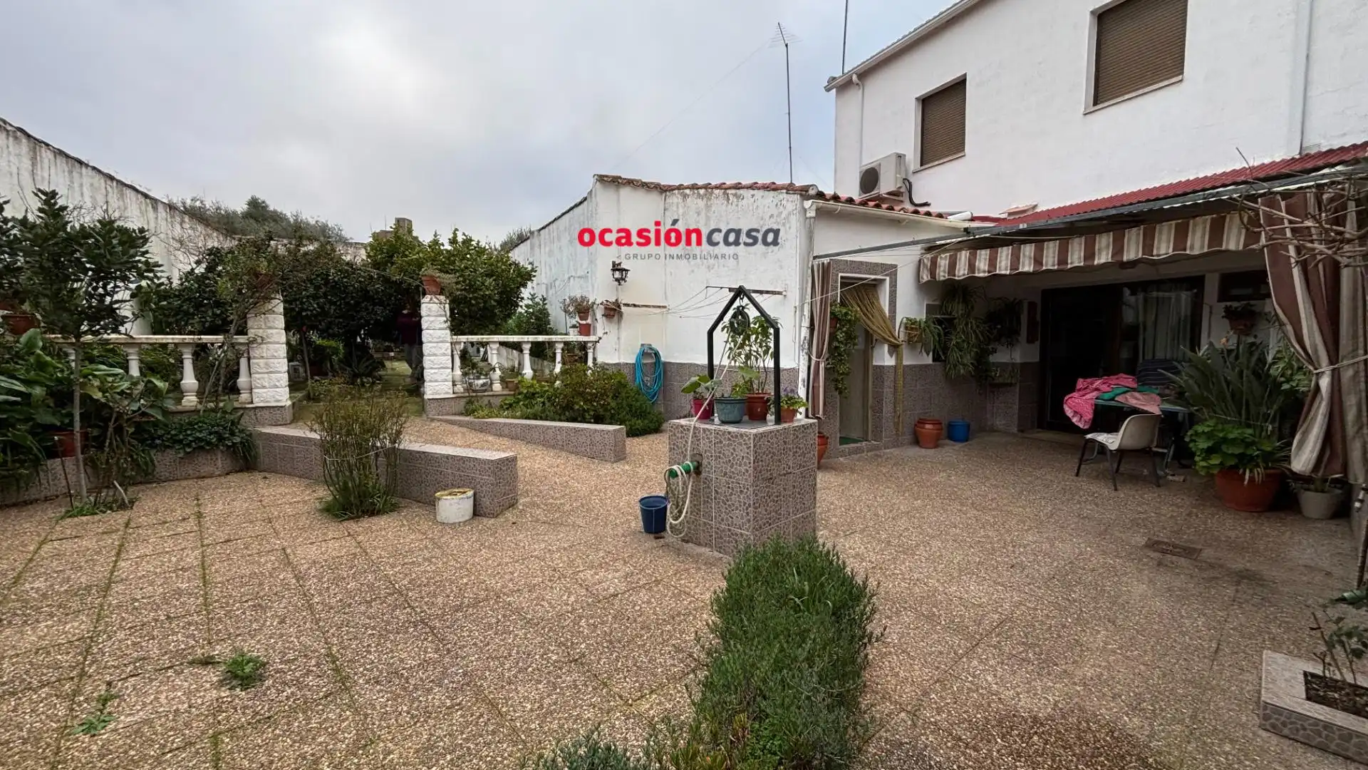 Casa en venda a Belmez, imagen 11