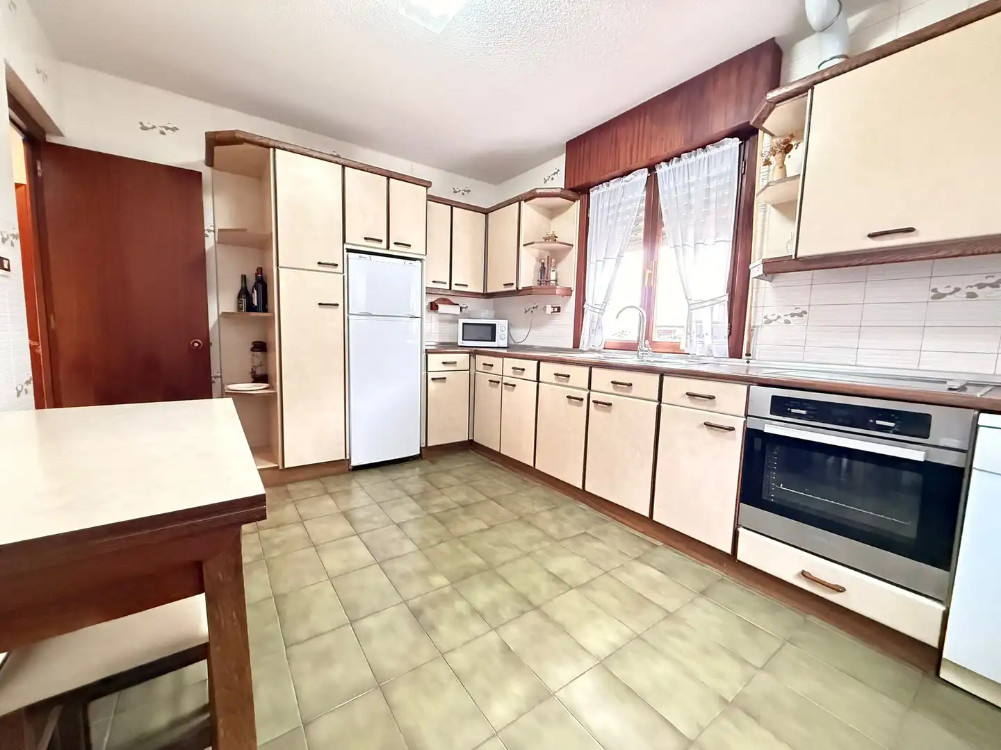 Casa con terrazza in vendita a Barrio Islares, imagen 12