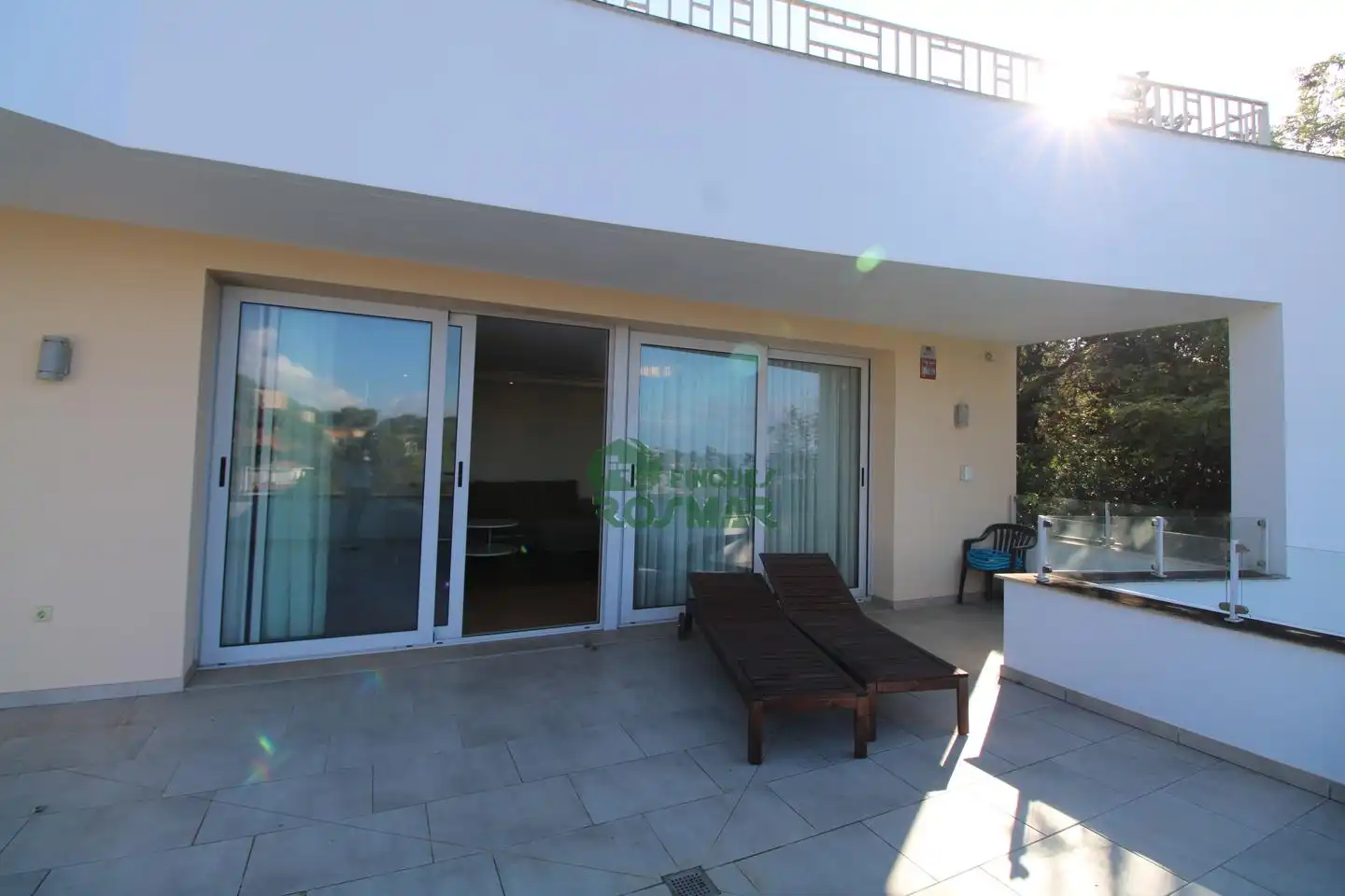Haus mit Pool zum Verkauf in Canyelles, imagen 19