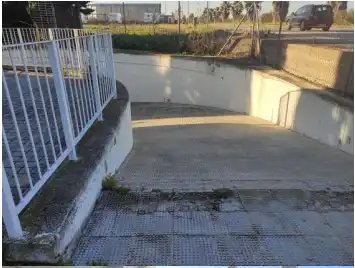 Oficina amb ascensor en venda a Calle Federico García Lorca, imagen 11