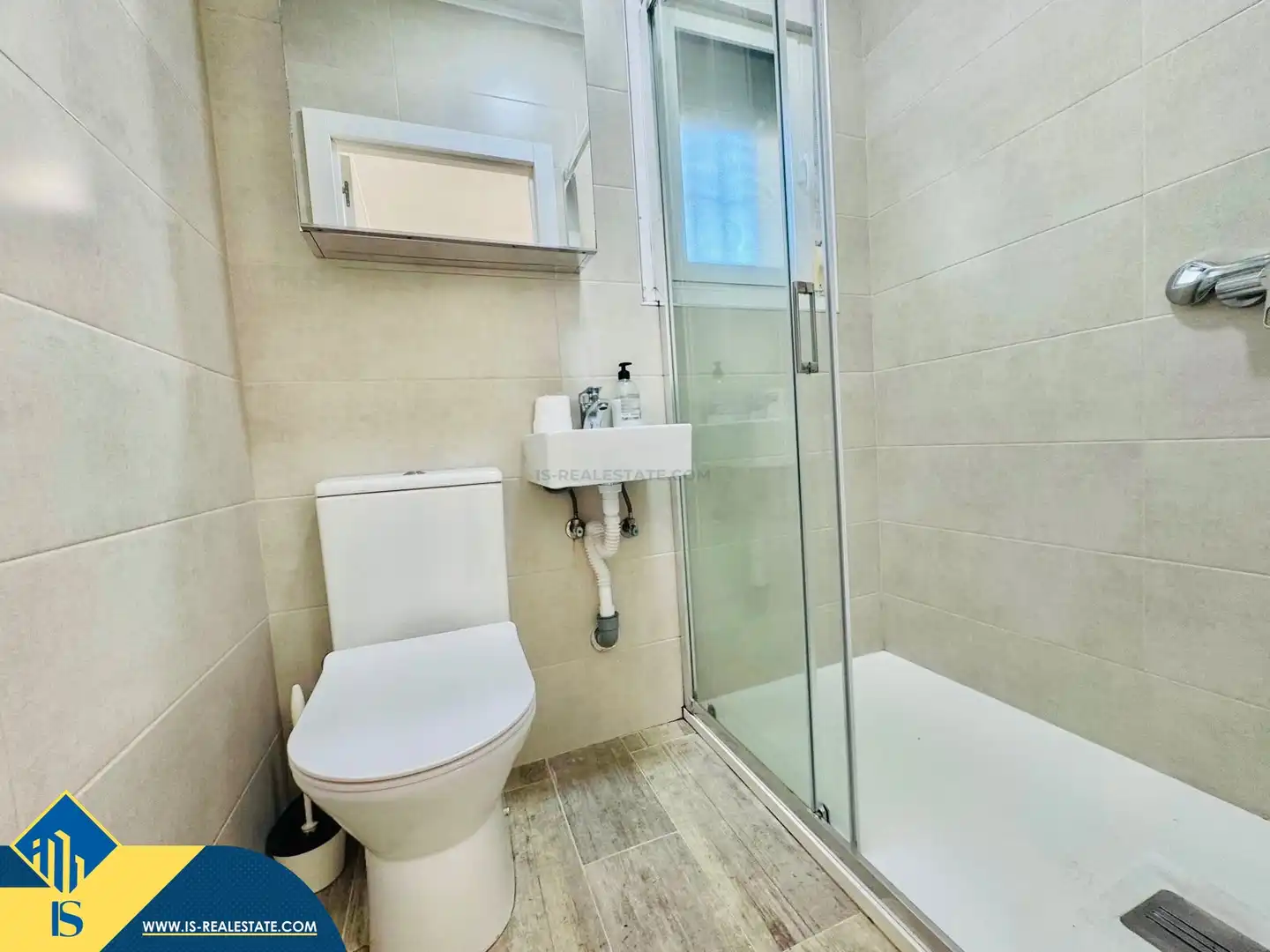 Chalet con piscina en venta en Ciudad Quesada, imagen 22
