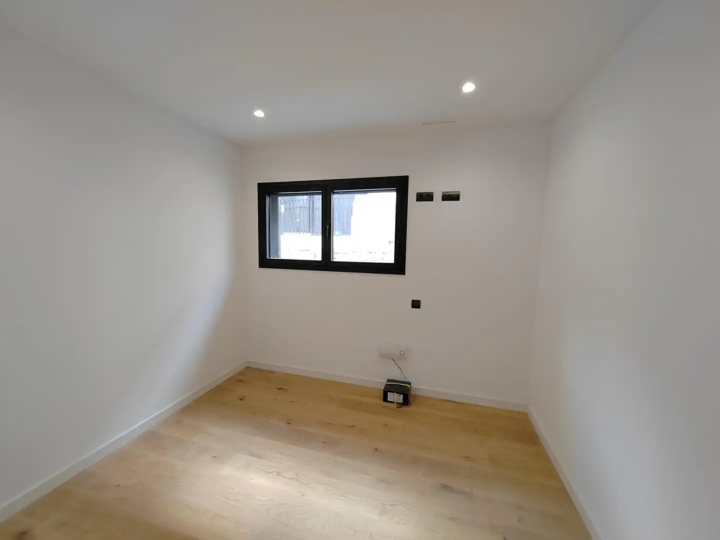 Appartement avec piscine à vendre à Passeig MARAGALL 291, imagen 18