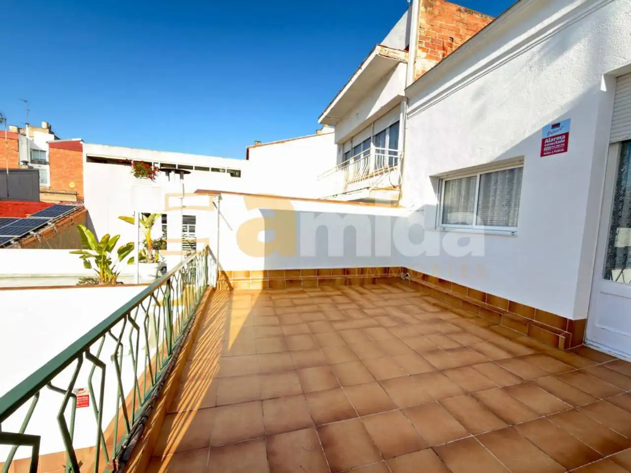 Maison à vendre à Creu Alta - Puiggener, imagen 34