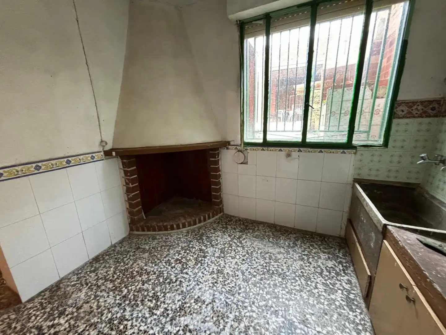 Wohnung zum Verkauf in TRavesia 4, imagen 4