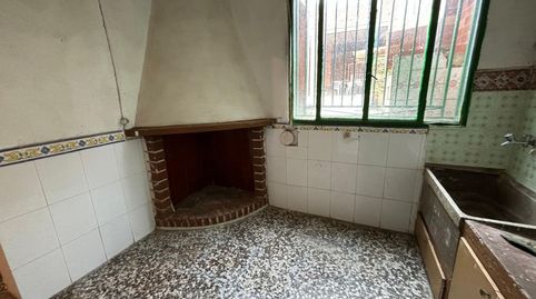 Piso en venta en Carbonaire, 4 dormitorios., imatge 4