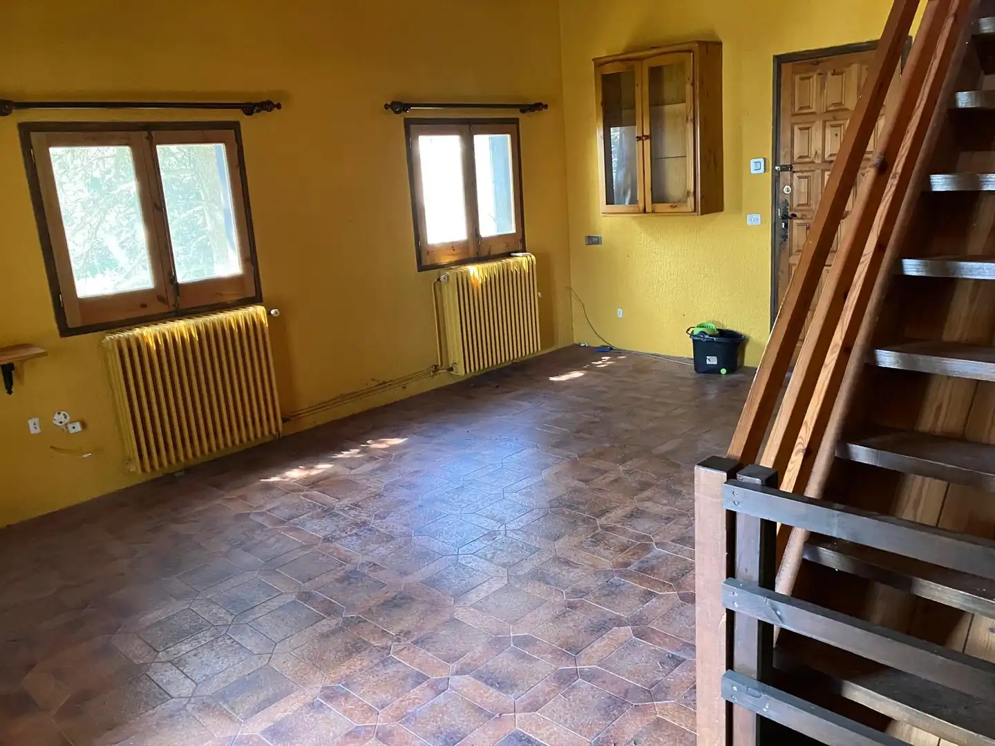 Villa in vendita a La Coma i la Pedra, imagen 6