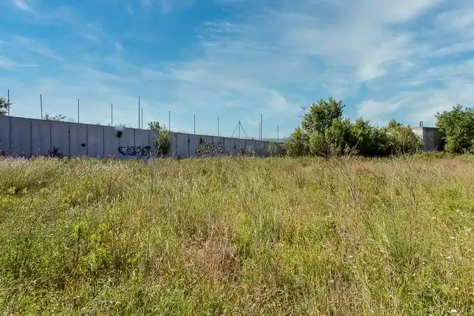 Residential land for sale in Avenida Francesc Marimo, imagen 11