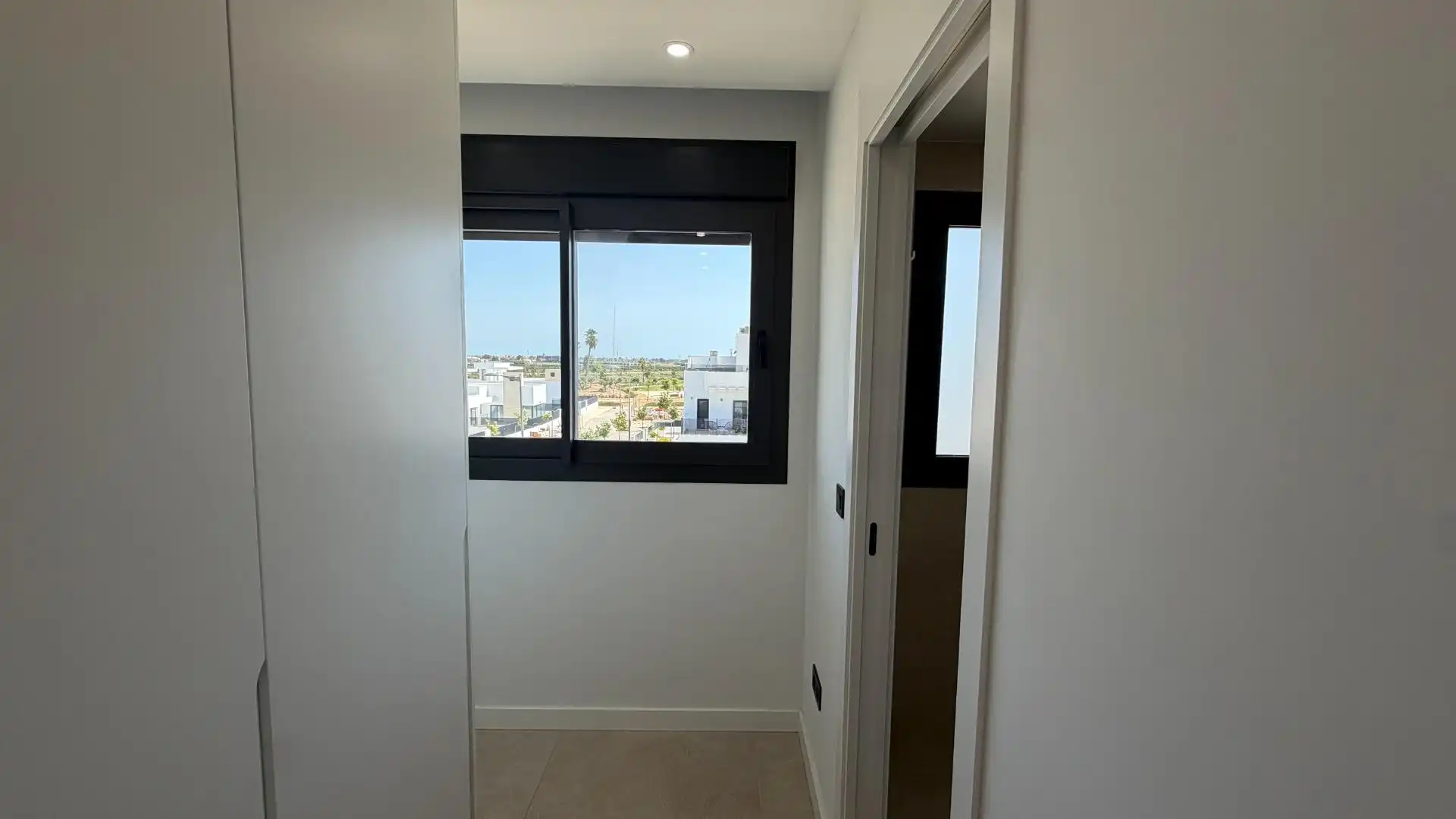 Apartments for sale in Torre-Pacheco  with Air Conditioner, Heating and Terrace
