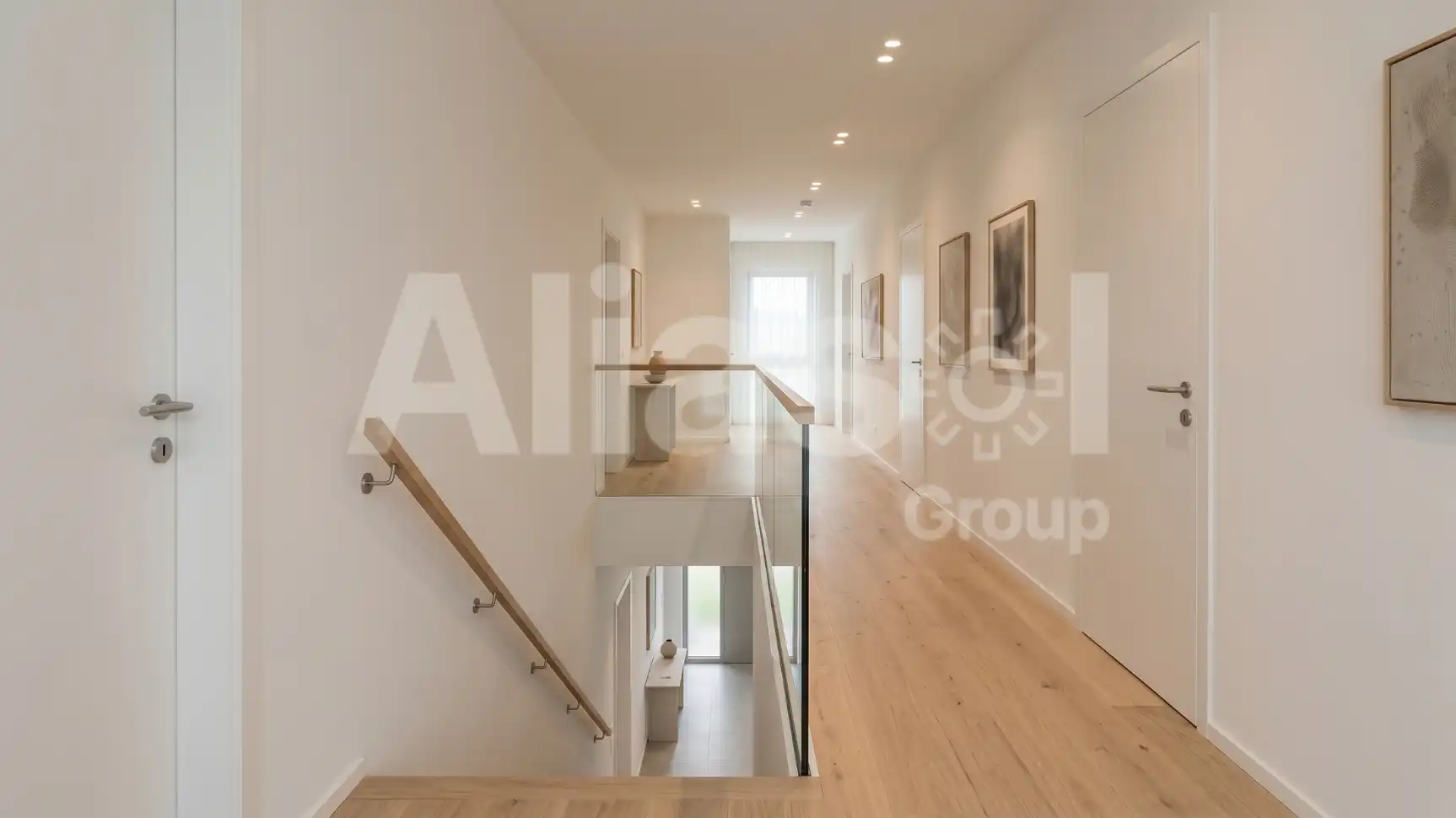 Casa con jardín en venta en Carrer de Sant Eduard 2, imagen 12