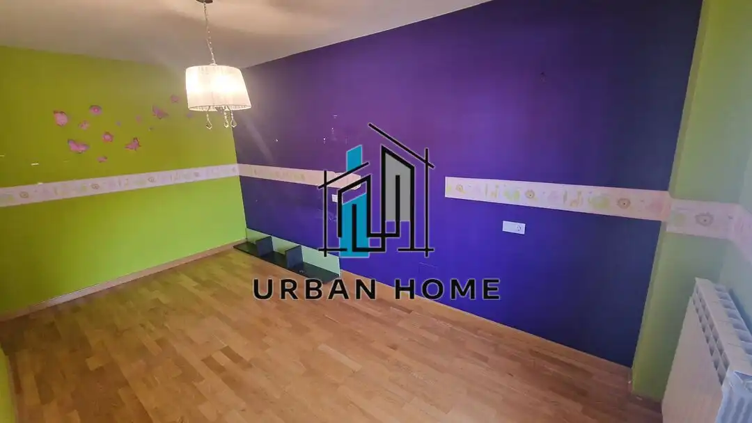Flat for sale in Calle Espronceda, Trobajo del Camino