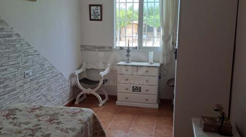 Foto 2 de Casa o xalet en venda a Calasparra, Murcia