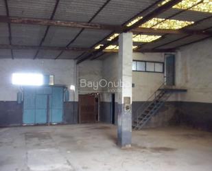 Industrial buildings for sale in  Huelva Capital