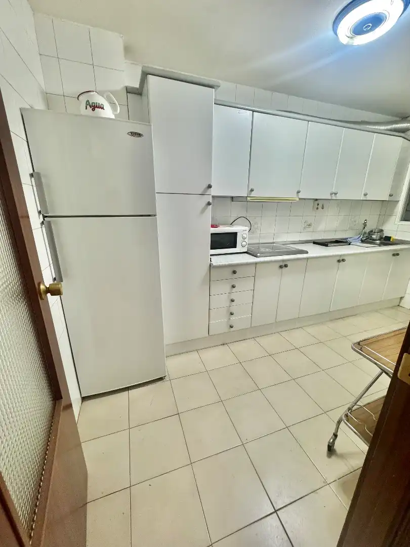 Appartement avec ascenseur à vendre à Calle Francisco Guerra 6, imagen 20