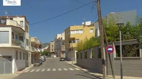 Foto 2 de Piso en venta en Calle Madrid, La Sénia, Tarragona