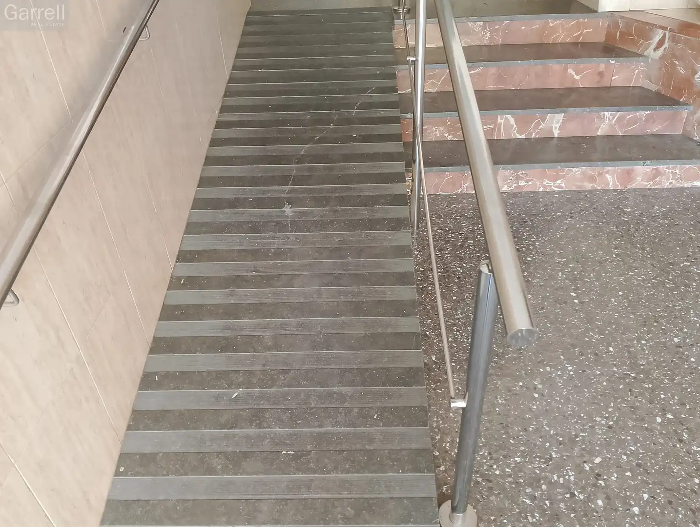 Appartement avec piscine à vendre à AVINGUDA PRESIDENT MACIA Nº:  Plt:  Pta:, imagen 31