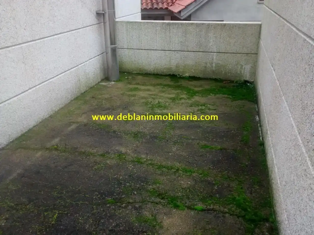 Terraced house with terrace for sale in Domaio - Zona Calvar, imagen 14