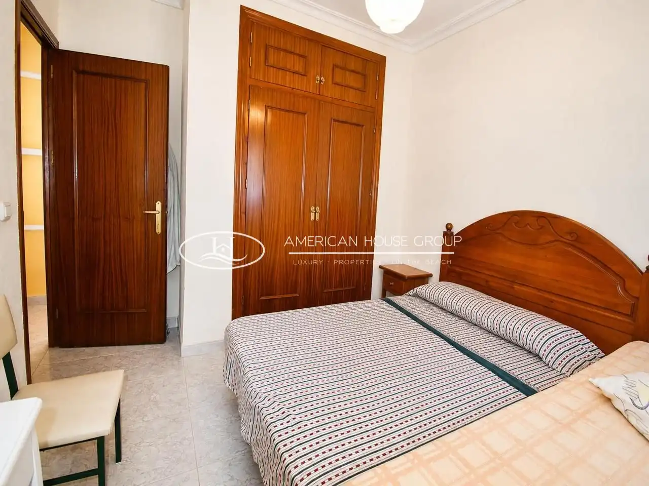 Casa amb jardí en venda a Los Gallos, imagen 30