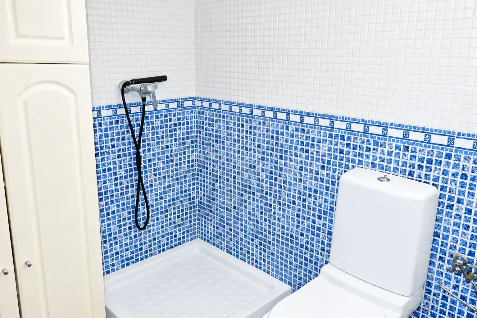 Dúplex con piscina en venta en Torrequebrada, imagen 20