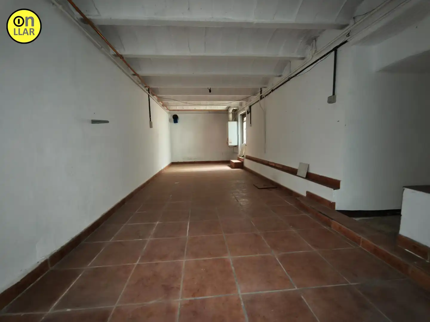 Flat for sale in Sant Feliu de Codines, imagen 20