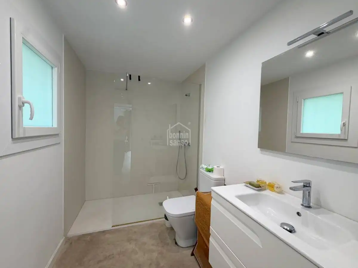 Casa o chalet en venta en Son Servera, Illes Balears