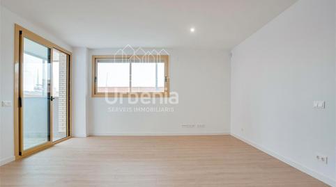 Foto 3 de vivenda d'obra nova a Pis en venda a Carrer D'antoni Bori, 50, Gorg, Barcelona