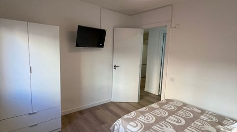 Foto 4 de Habitació a Avenida del Padre Esplá, Pla de Bon Repós, Alicante / Alacant
