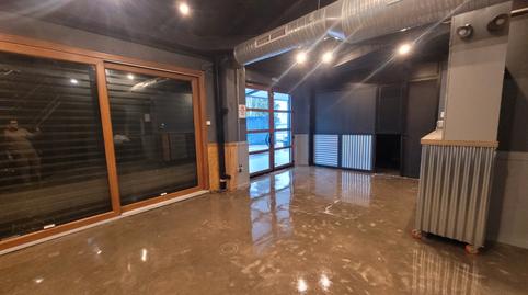 Photo 3 of Premises for sale in Calle Praga, 23, Europolis, Las Rozas de Madrid