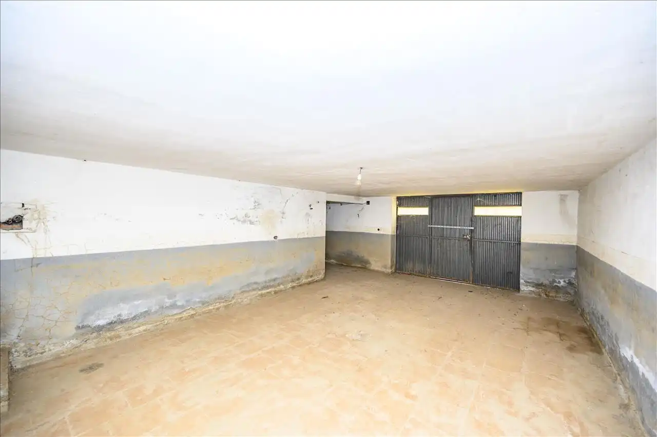 Detached homes for sale in Polán  with Terrace