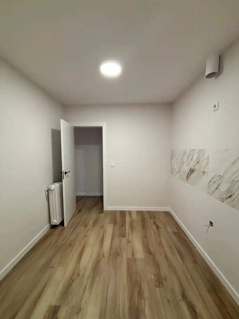 Wohnung mit Aufzug zum Verkauf in Centro, imagen 7
