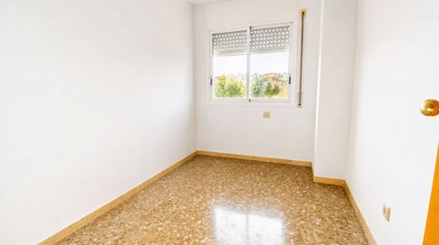 Foto 5 de Piso en venta en Carrer D'alacant, Mas Rampinyo - Montcada Nova - Carrerada, Montcada i Reixac