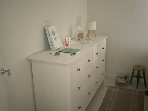 Wohnung zur Miete in Barcelona, Barcelona