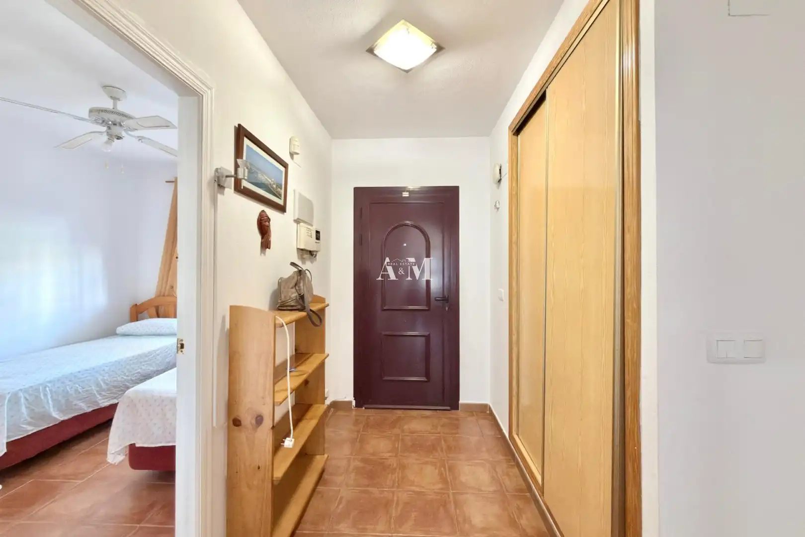 Ground floor with pool to rent in Zona Carrefour - Urbanizaciones, imagen 12