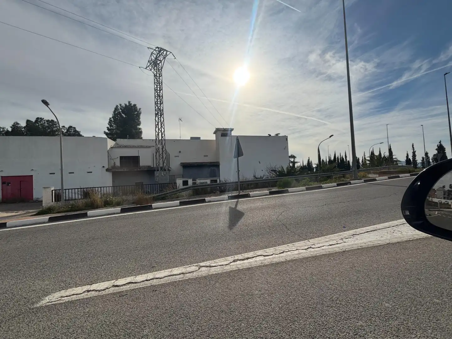 Residential land for sale in Calle 39 - UR M COLORADO 2, imagen 32