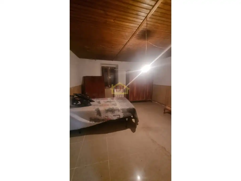 Casa o chalet en venta en Las Veguillas  con Jardín privado