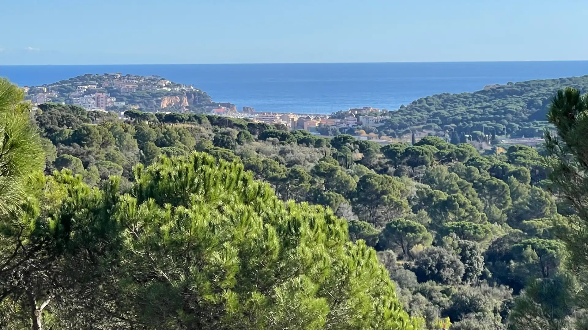 Casa o xalet en venda a Mas Trempat - Sant Amanç - Casa Nova